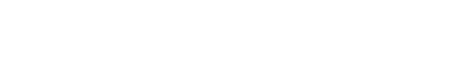 Fleming Agency